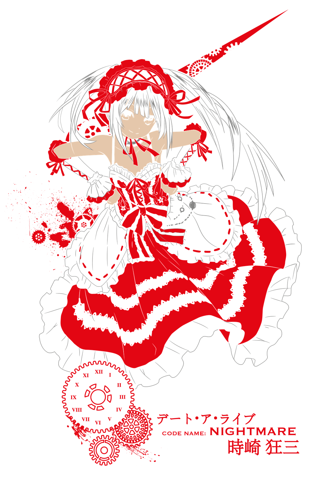 Design