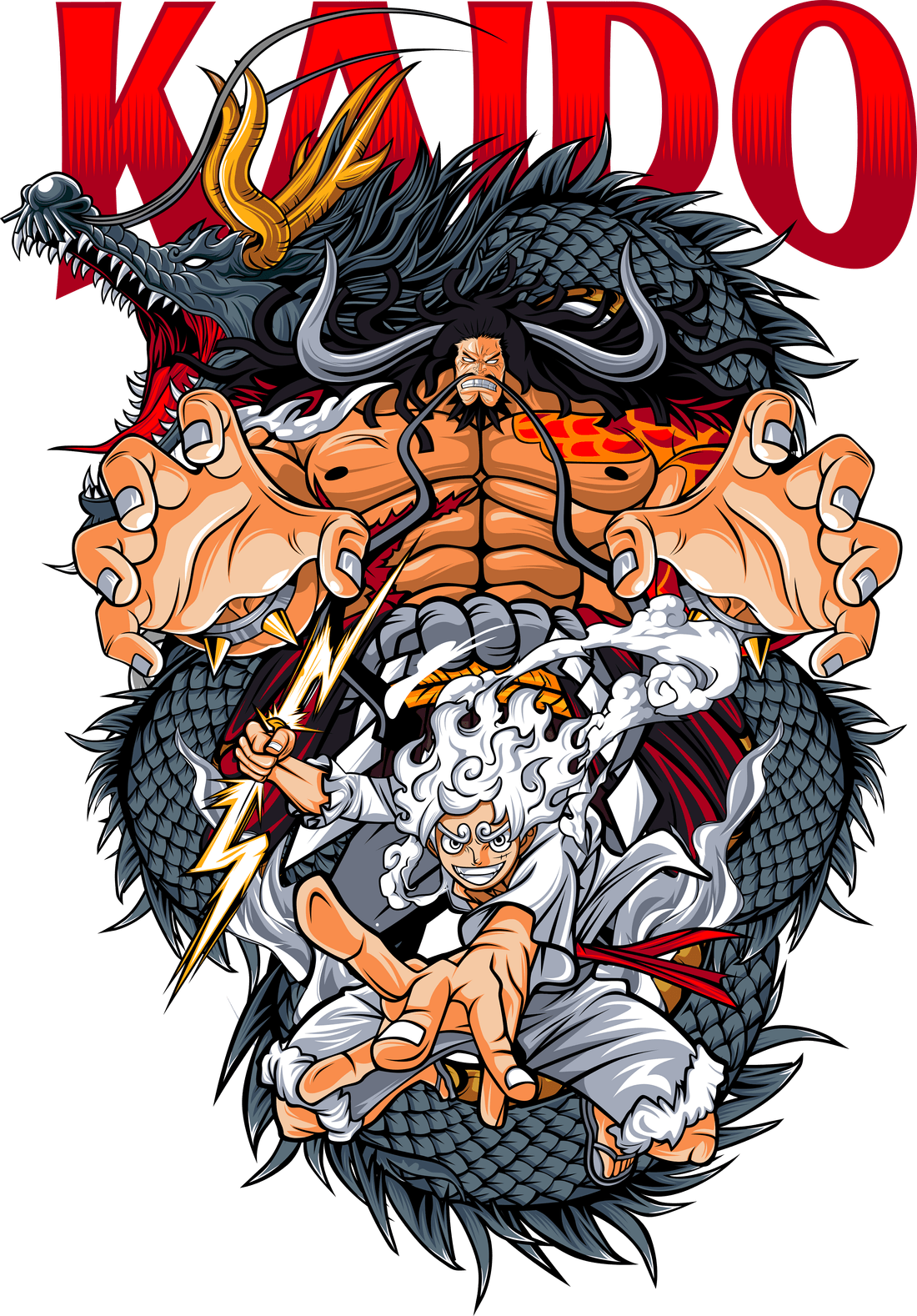 Design