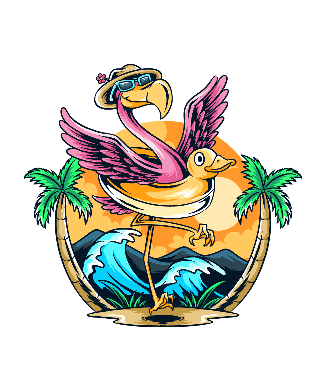Design