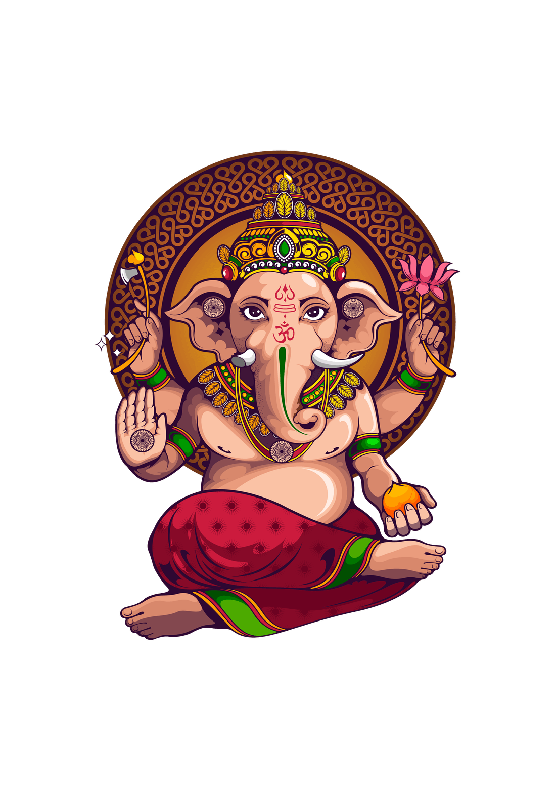 Design