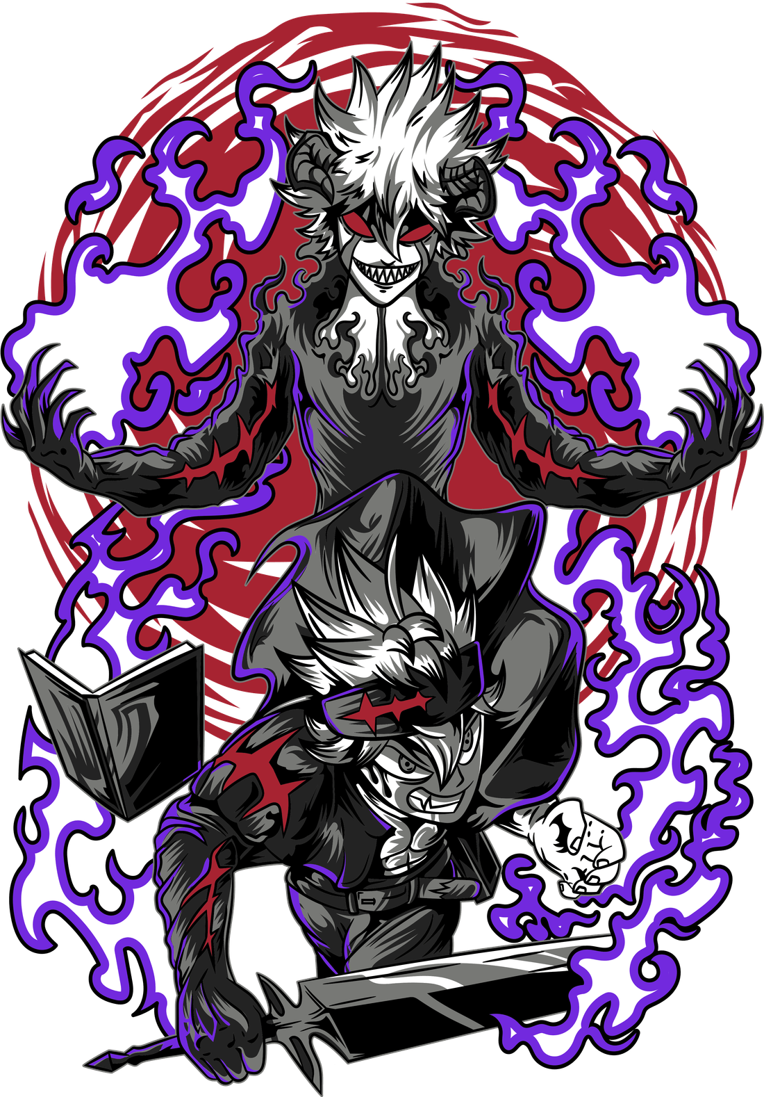 Design