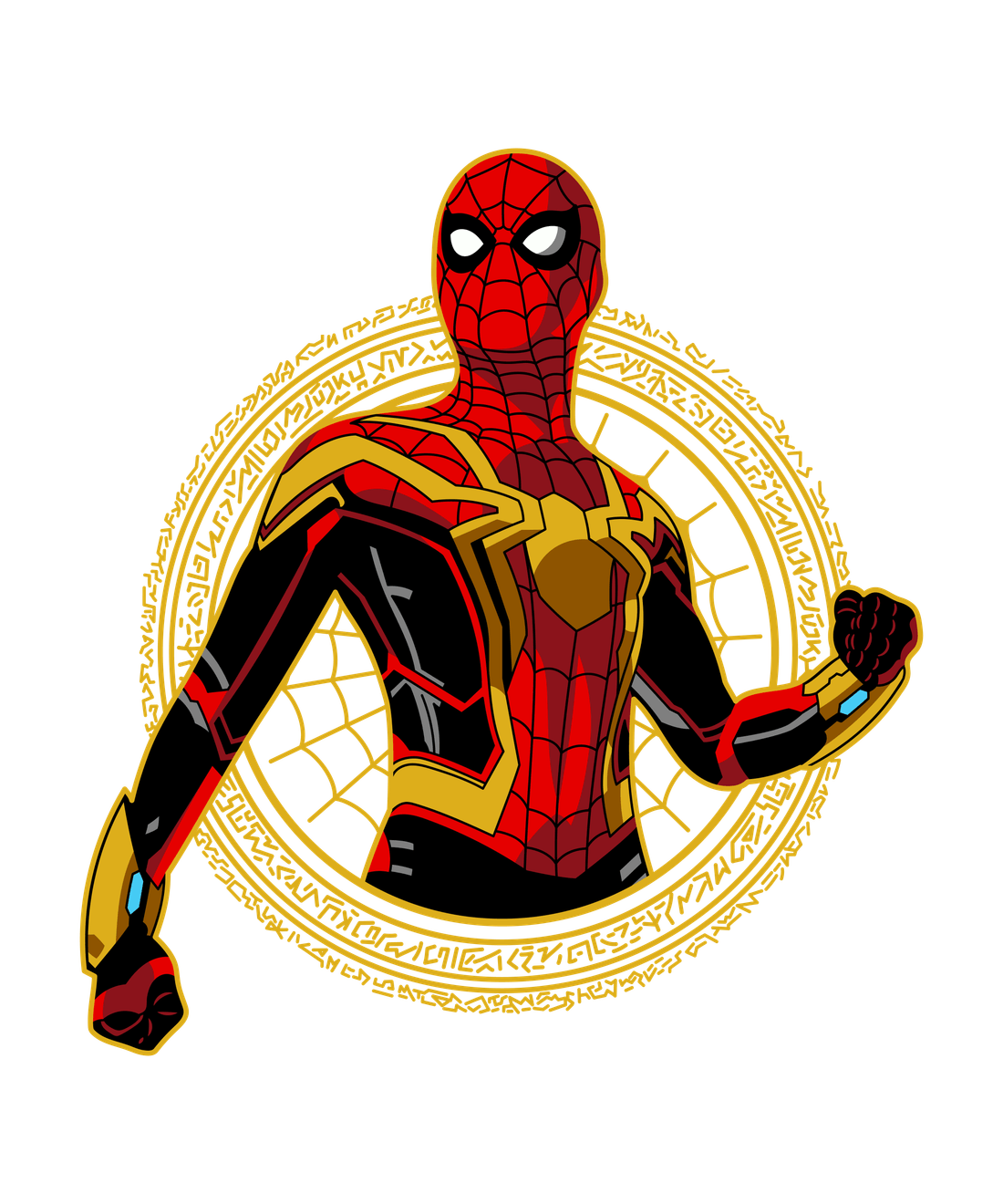 Design