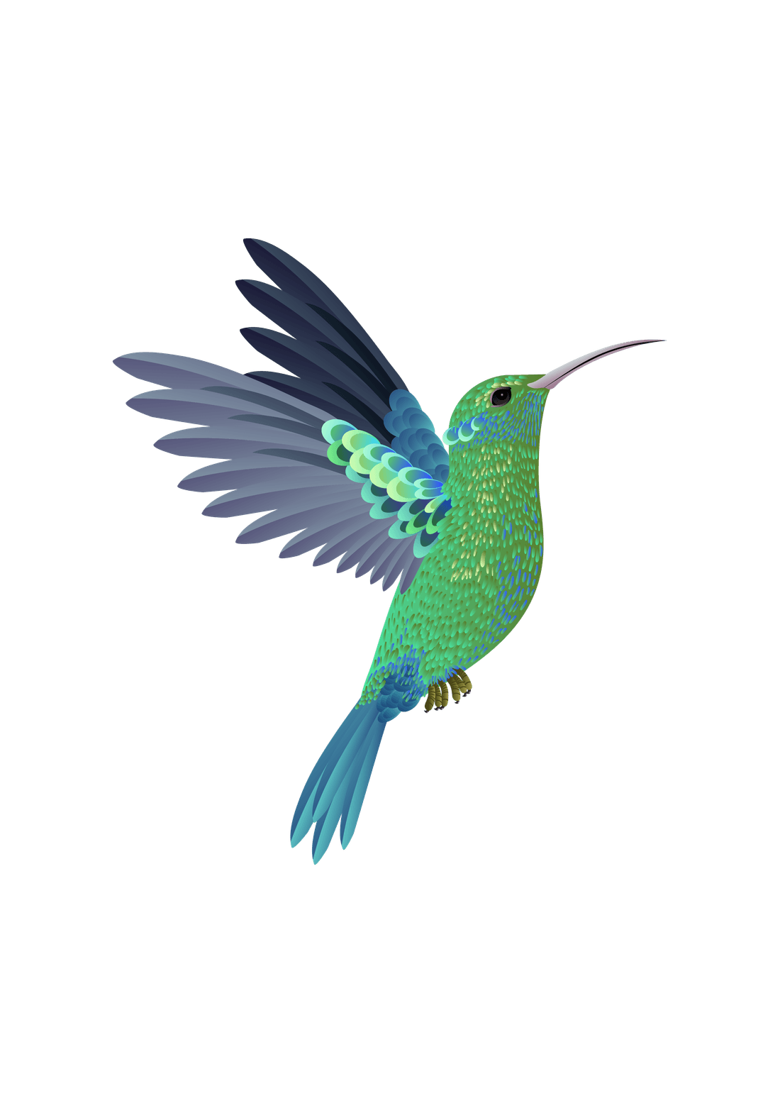 Design