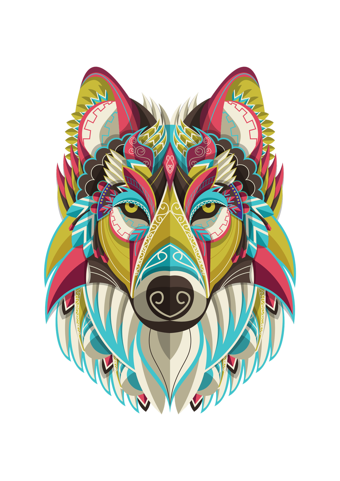 Design