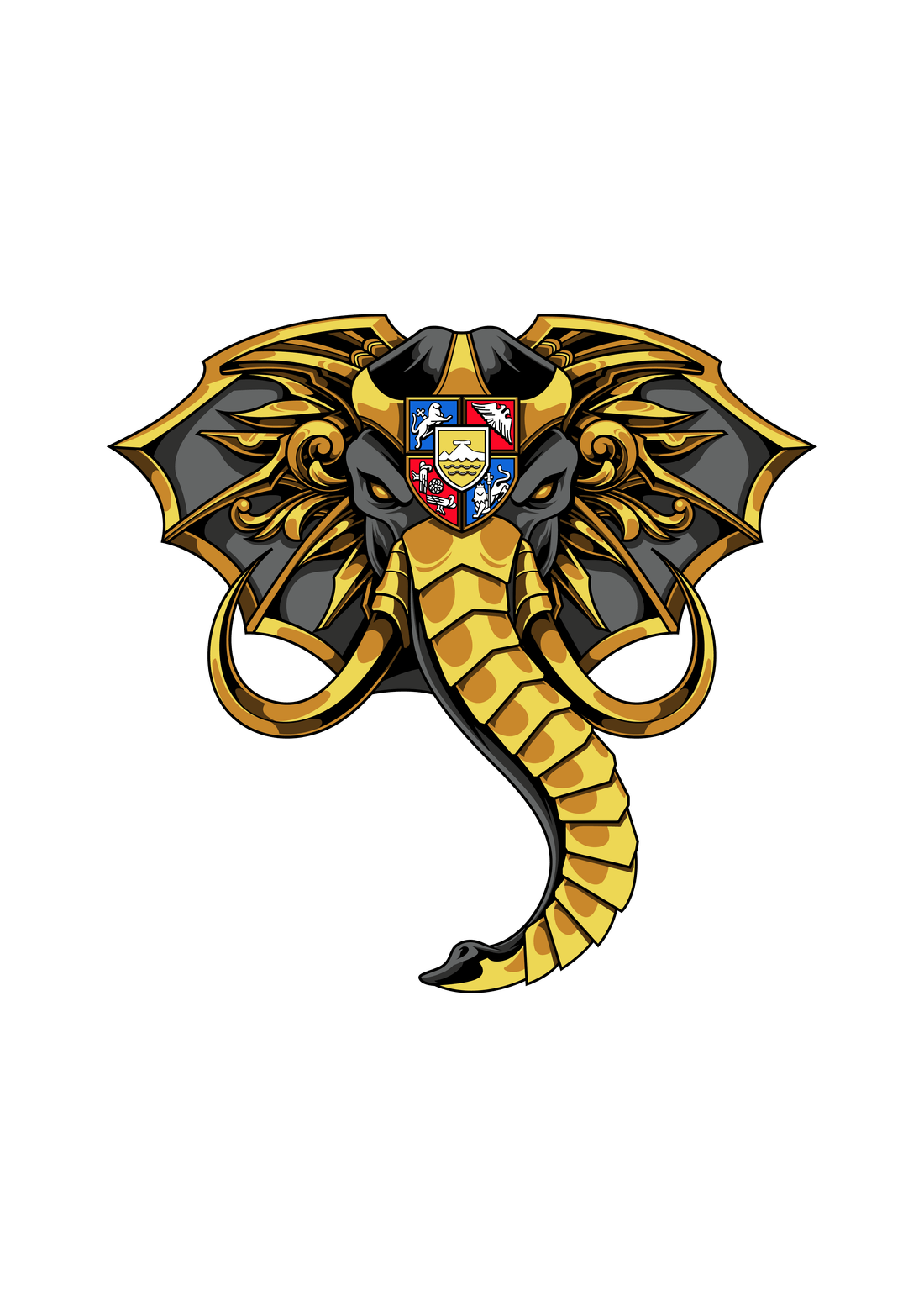 Design