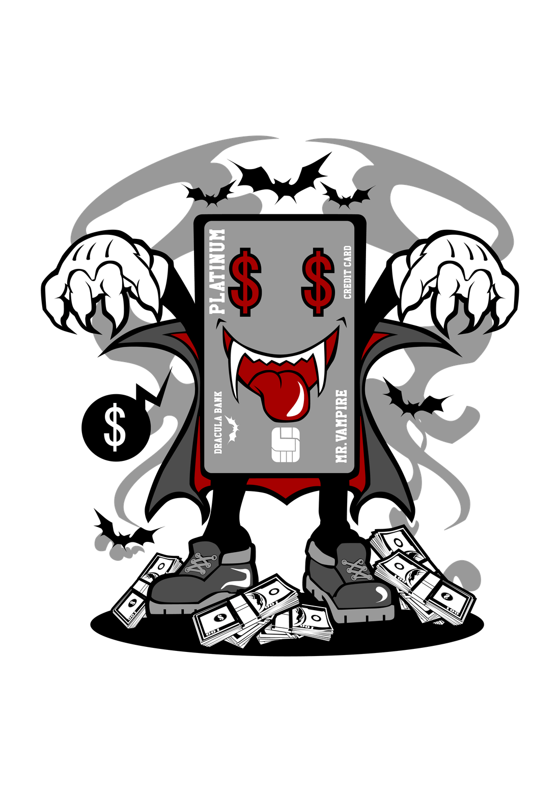Design
