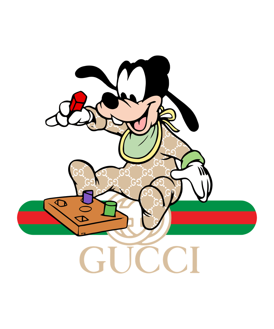 Design