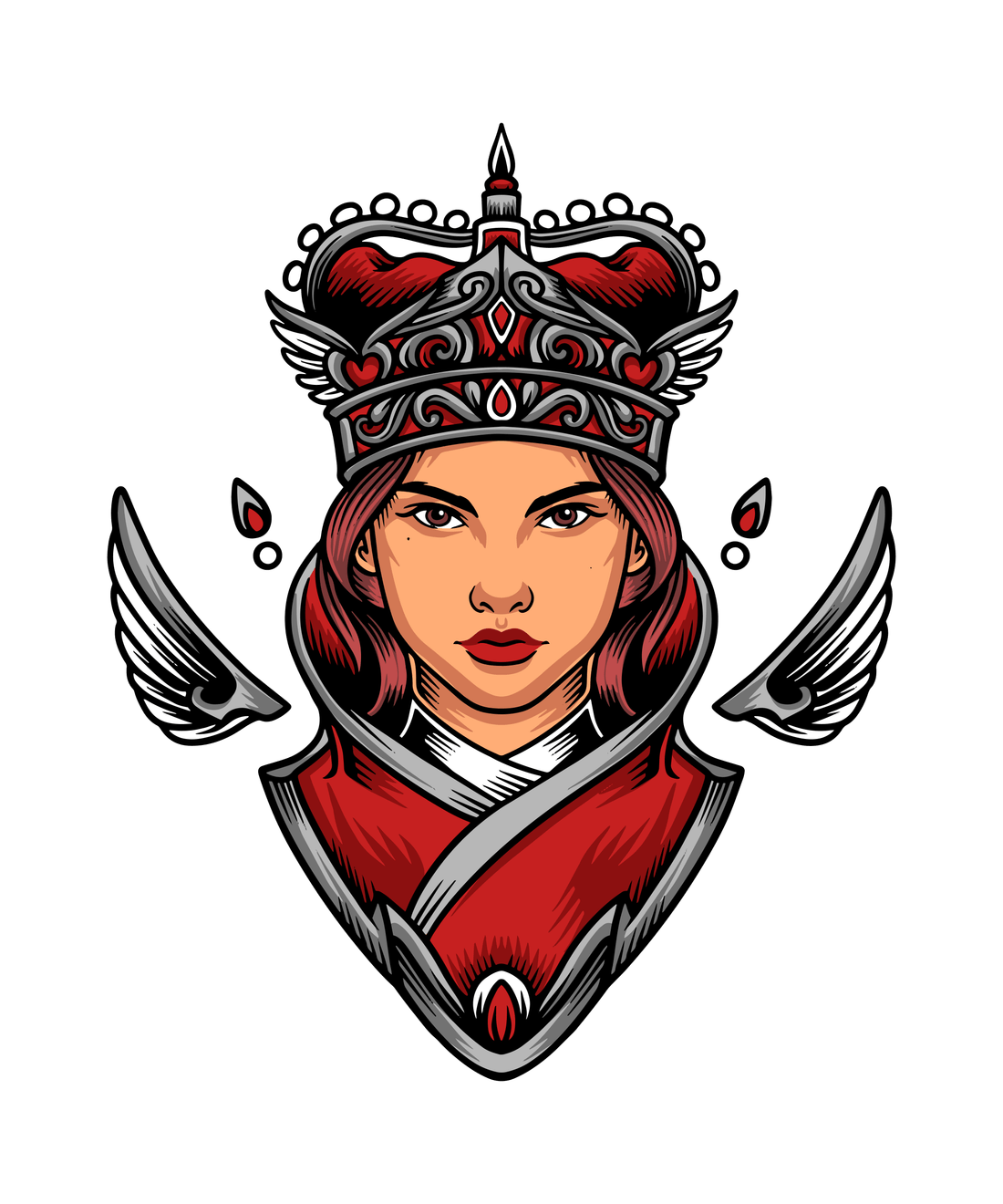 Design