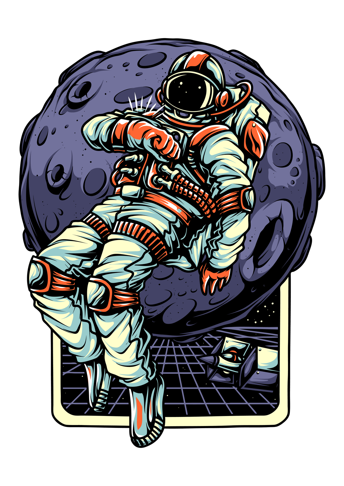Design