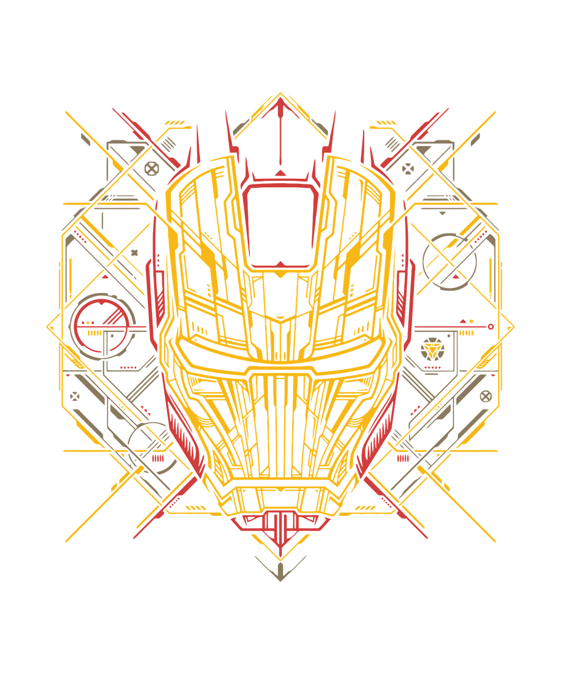 Design