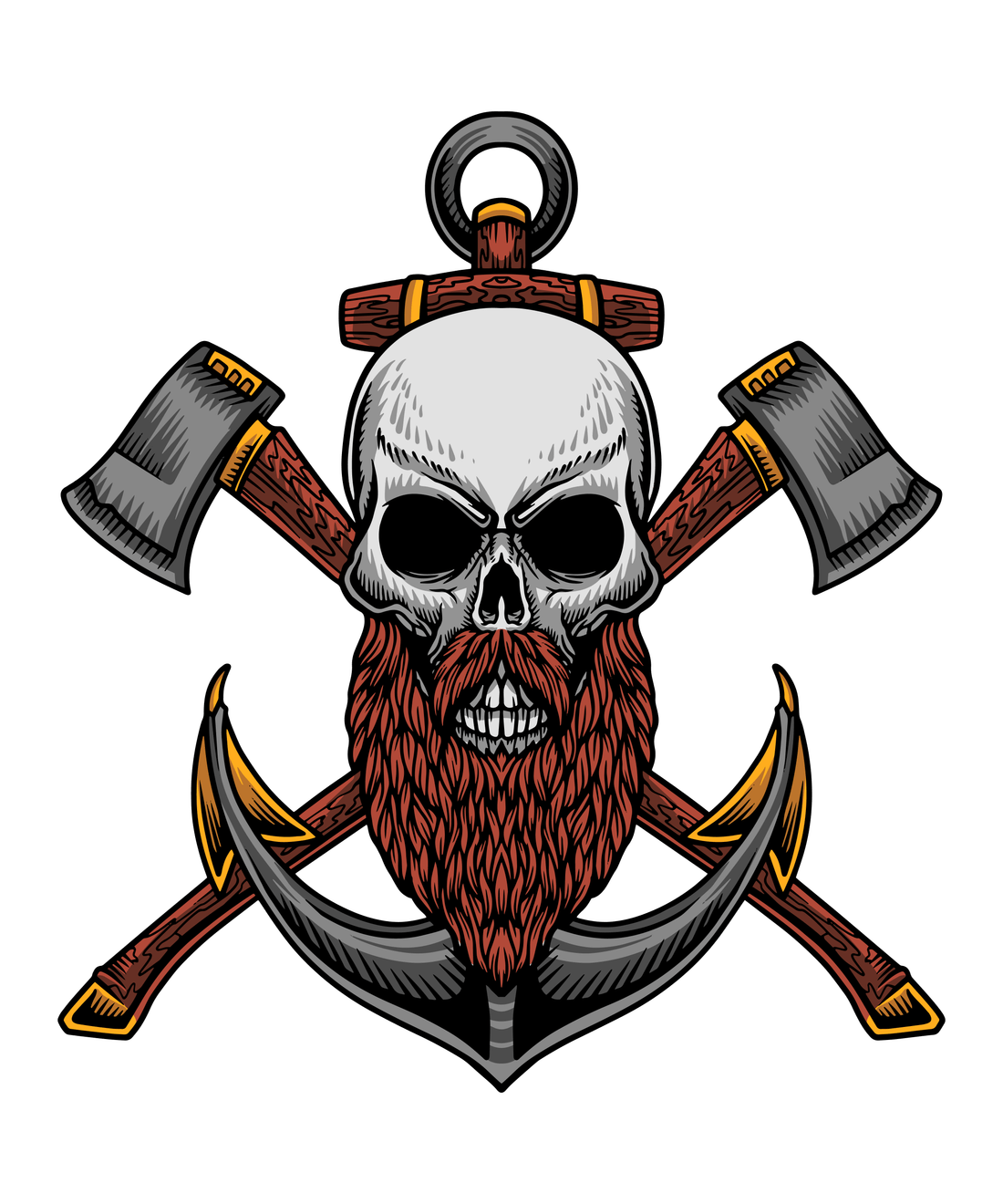 Design