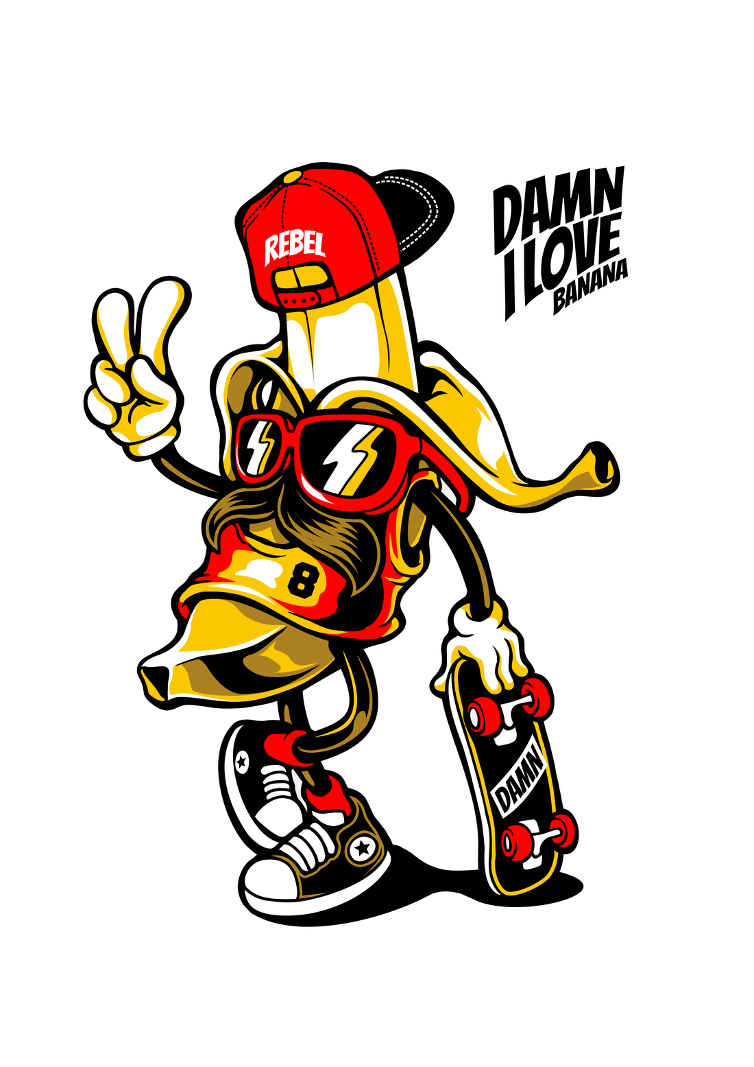 Design