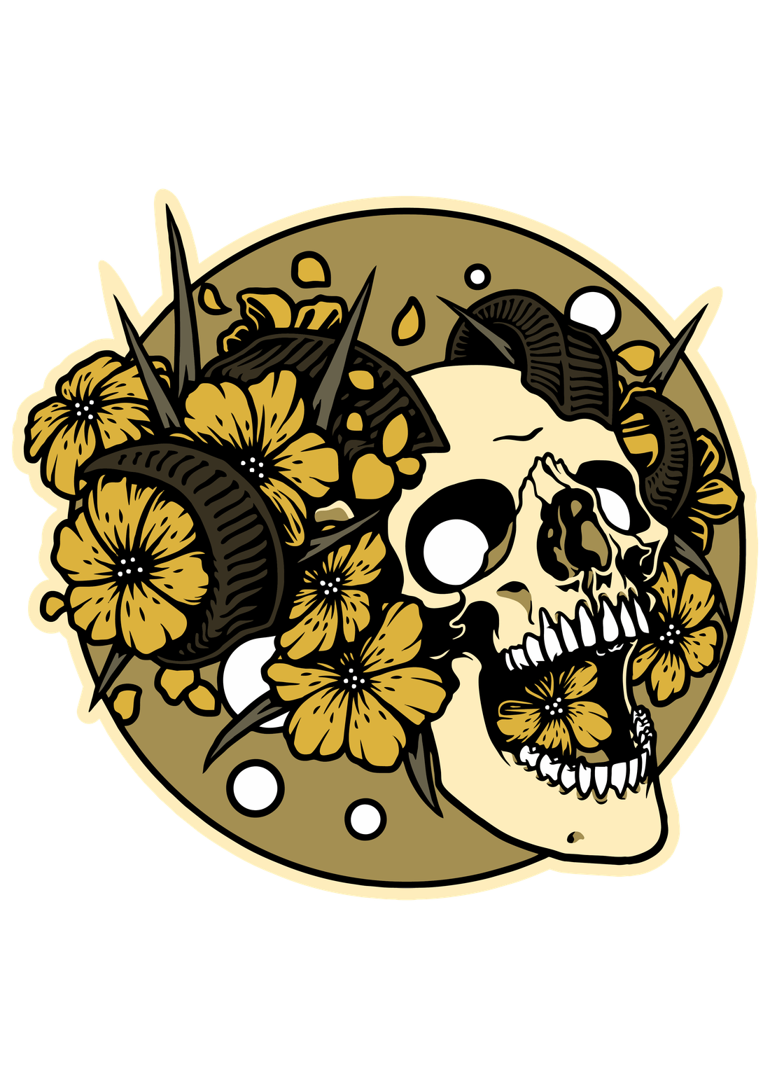 Design