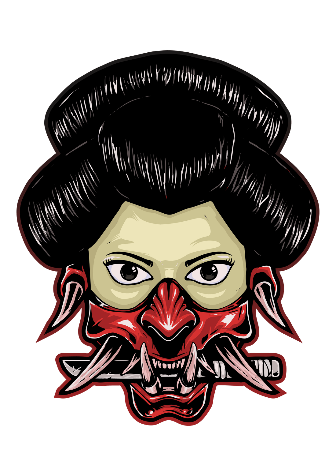 Design