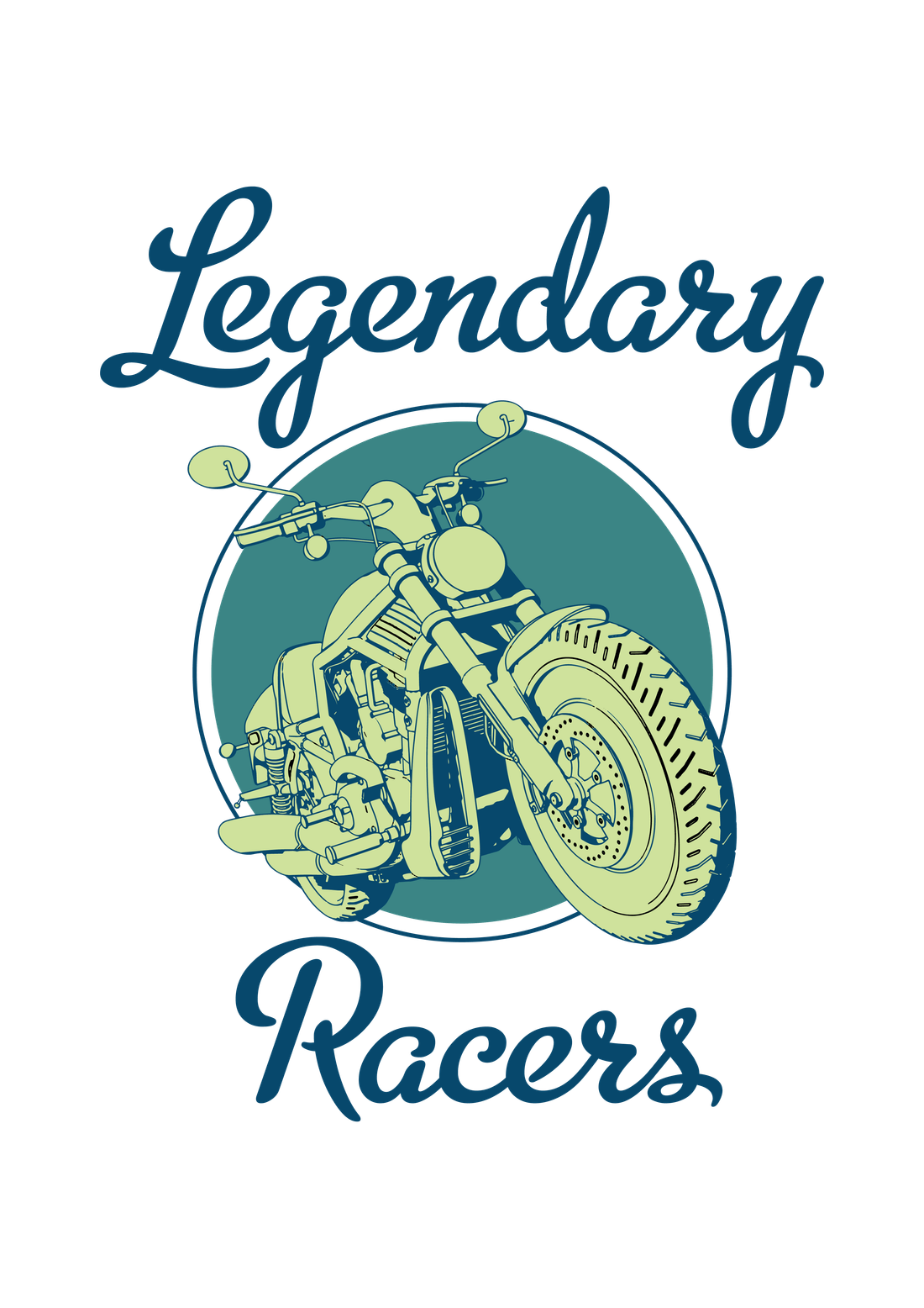 Design