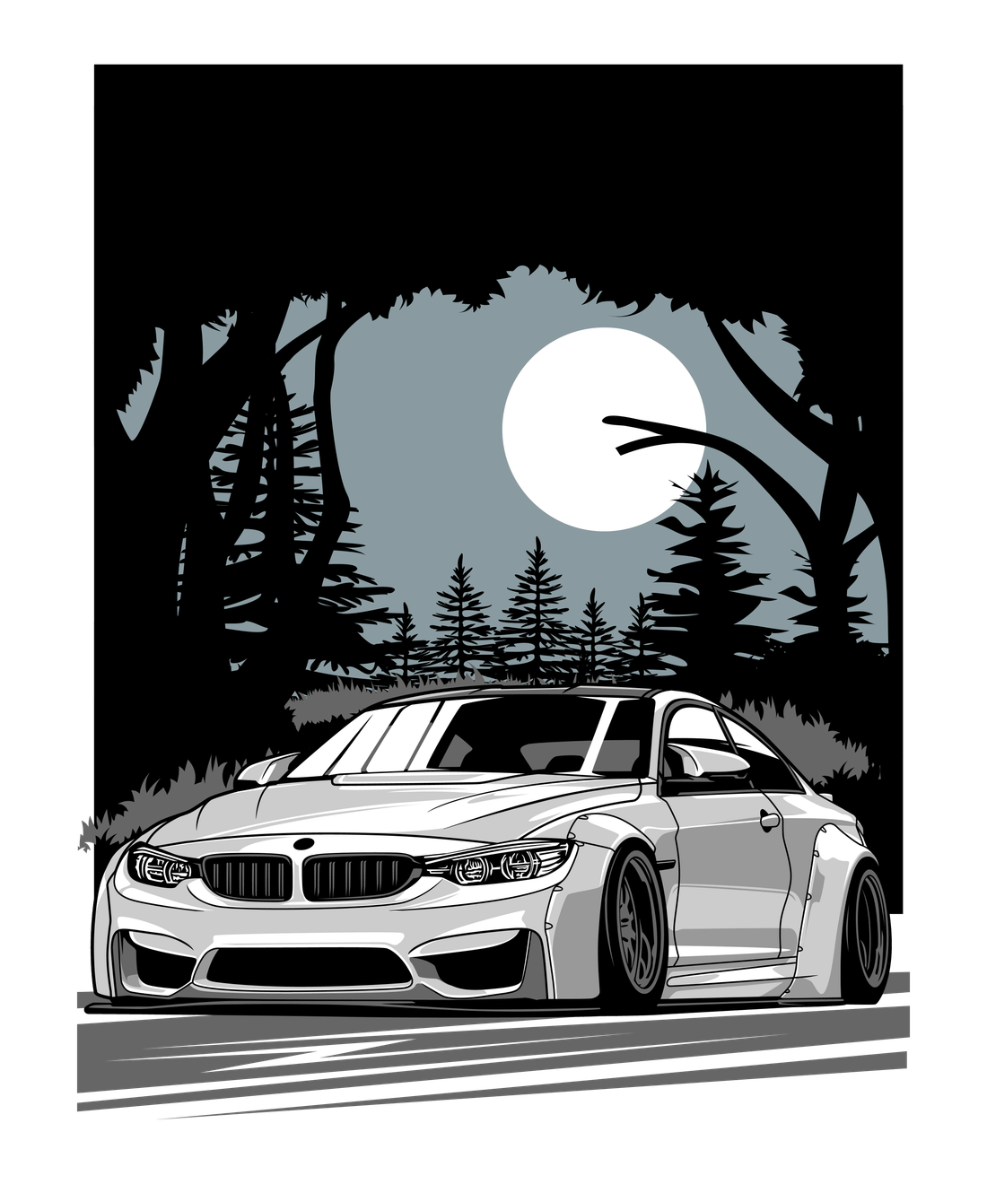 Design