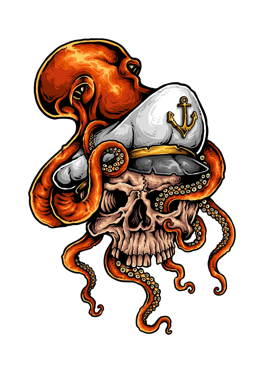 Design