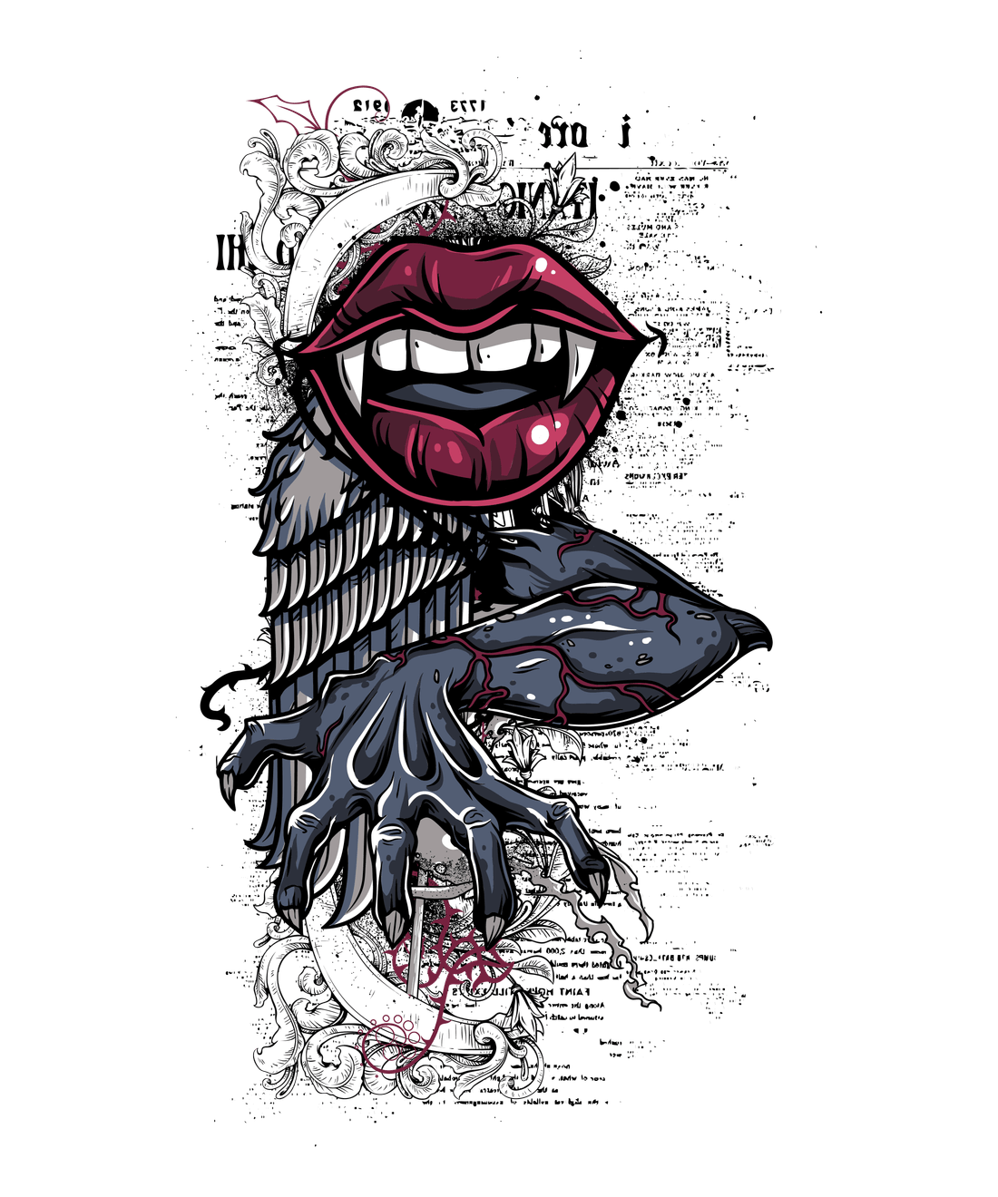 Design