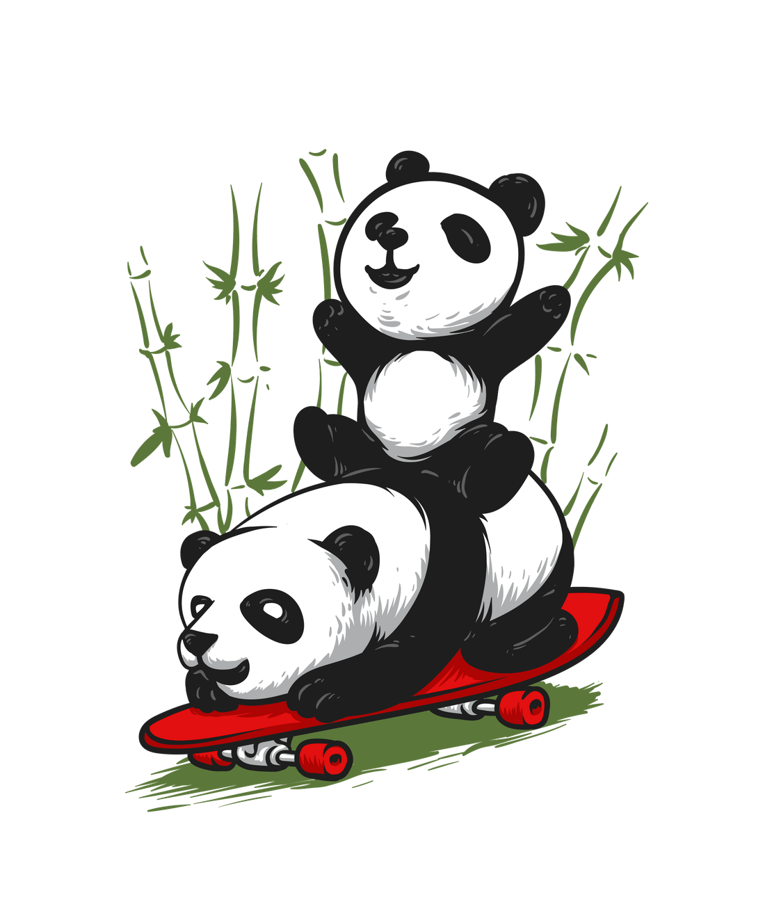 Design