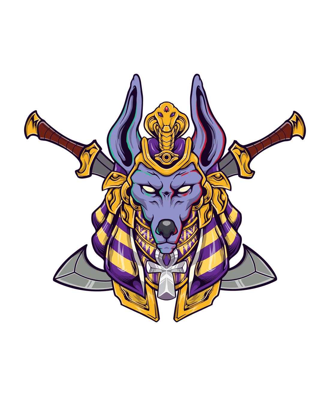 Design