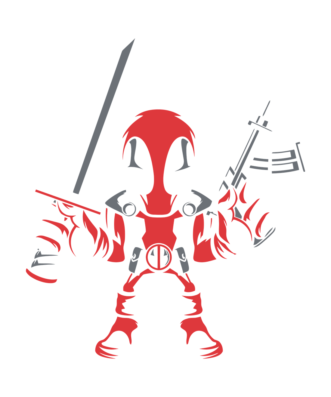 Design