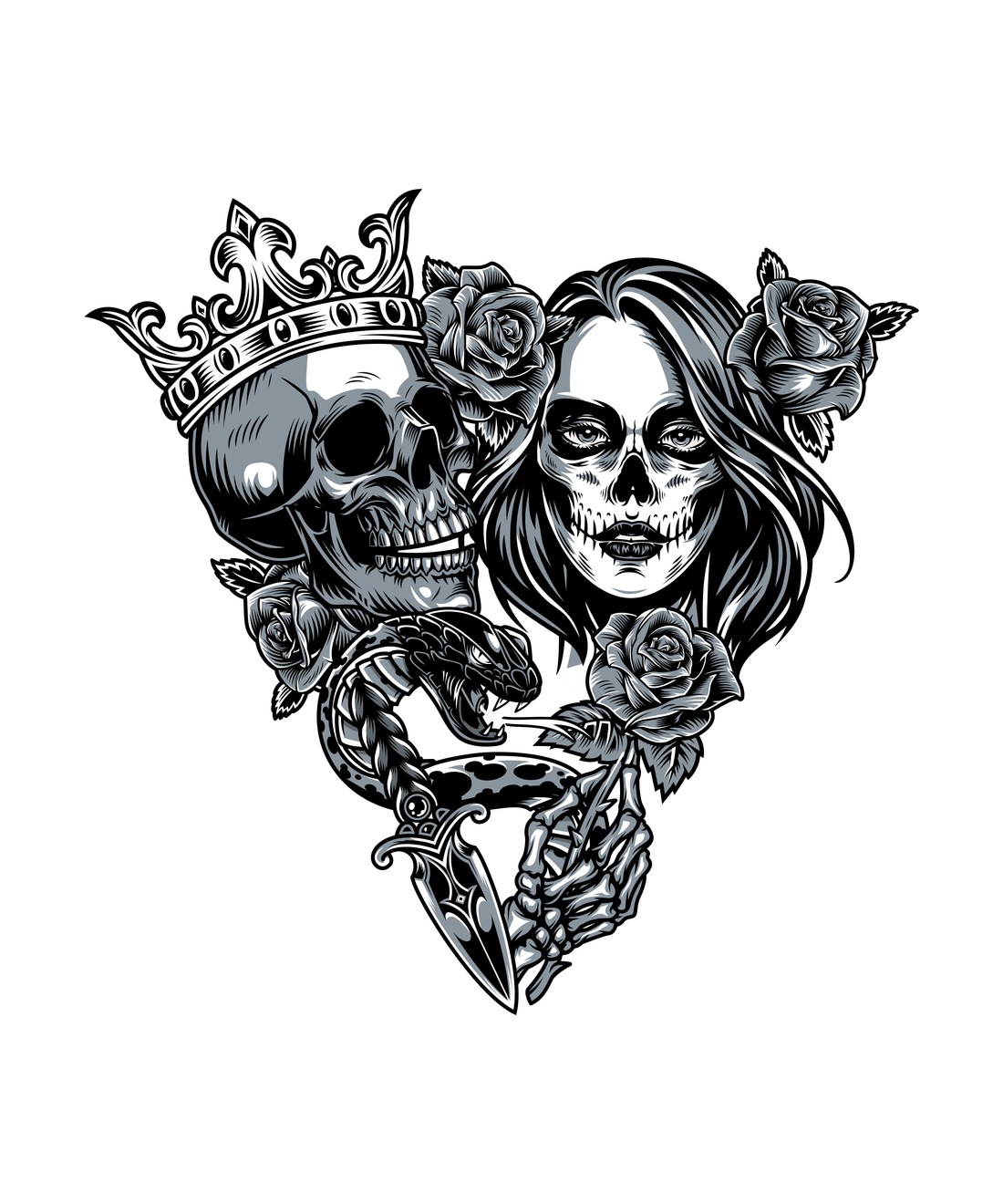 Design