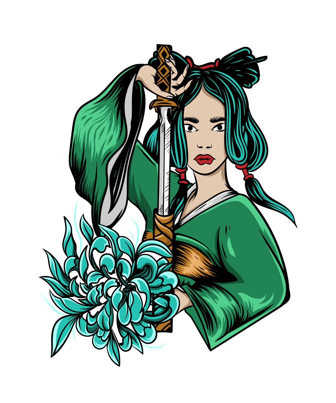 Design