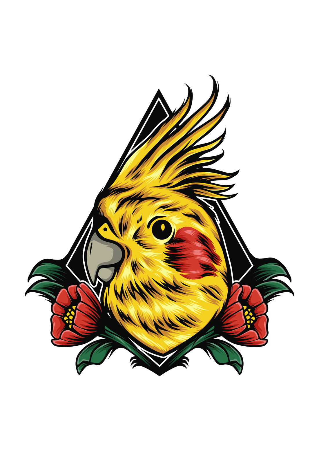 Design