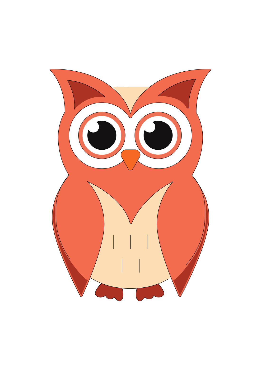 Design