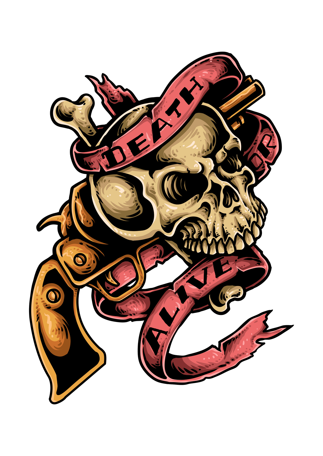Design
