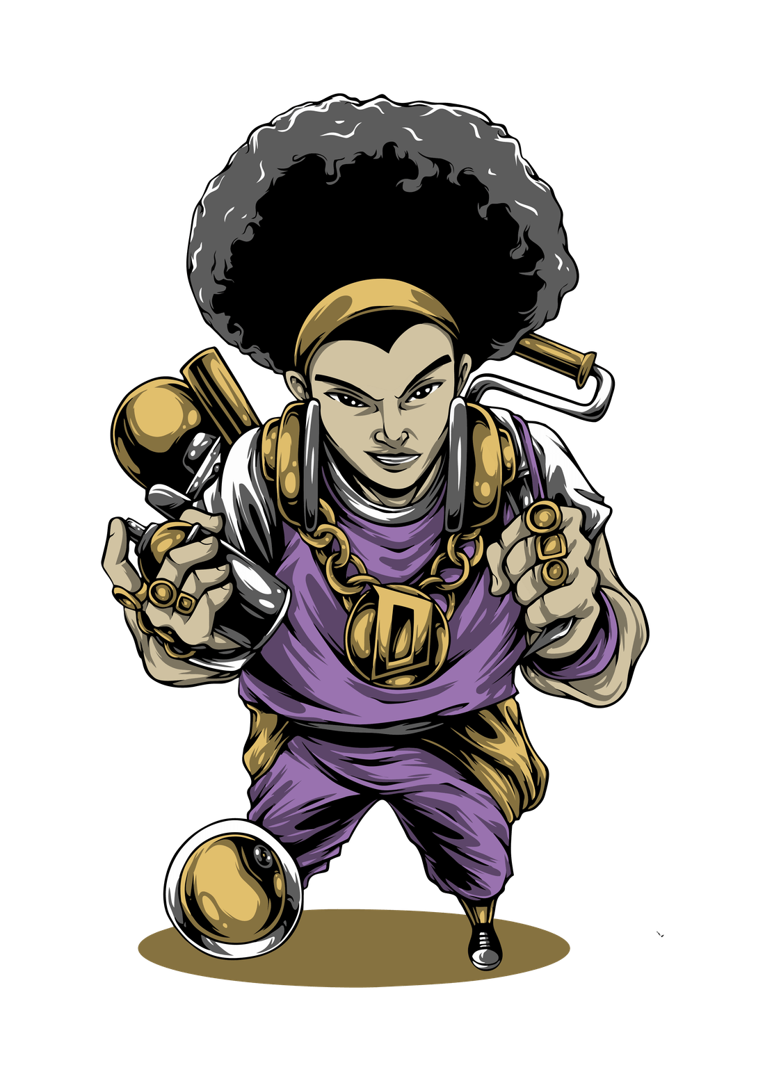 Design