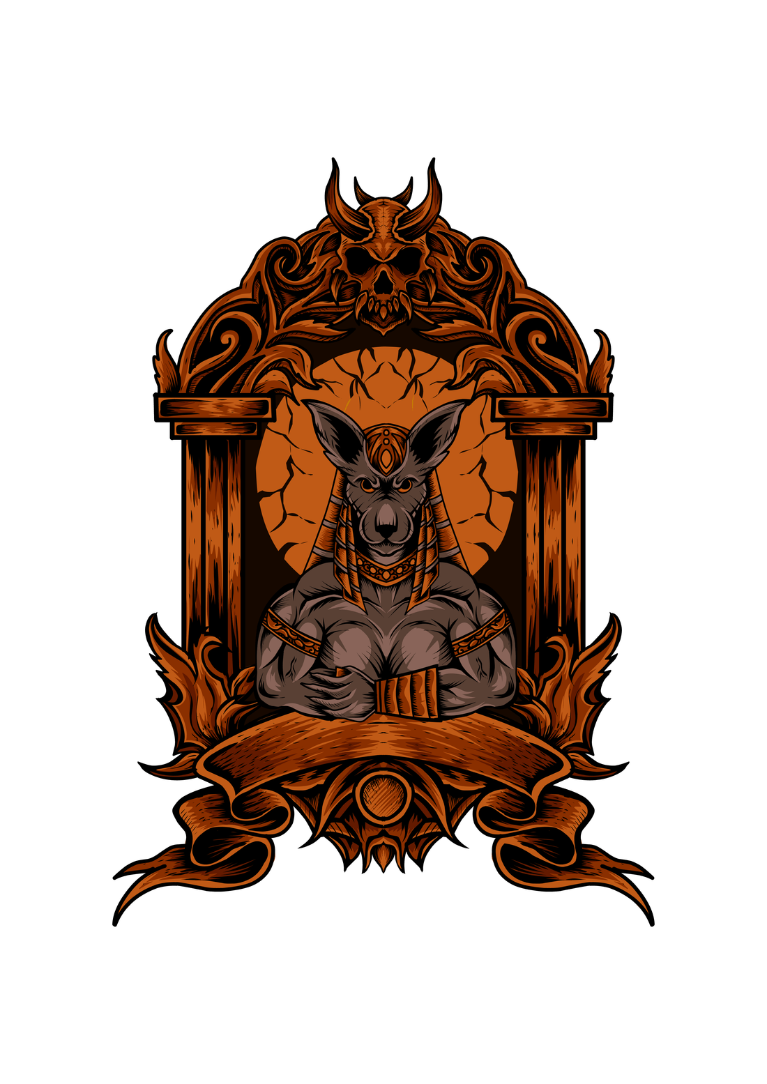 Design