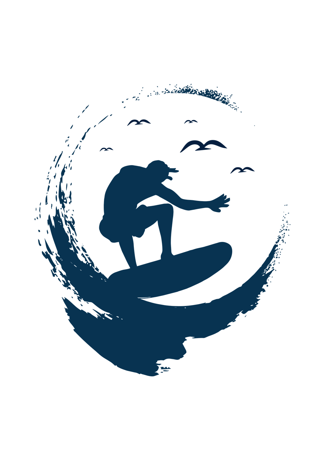 Design