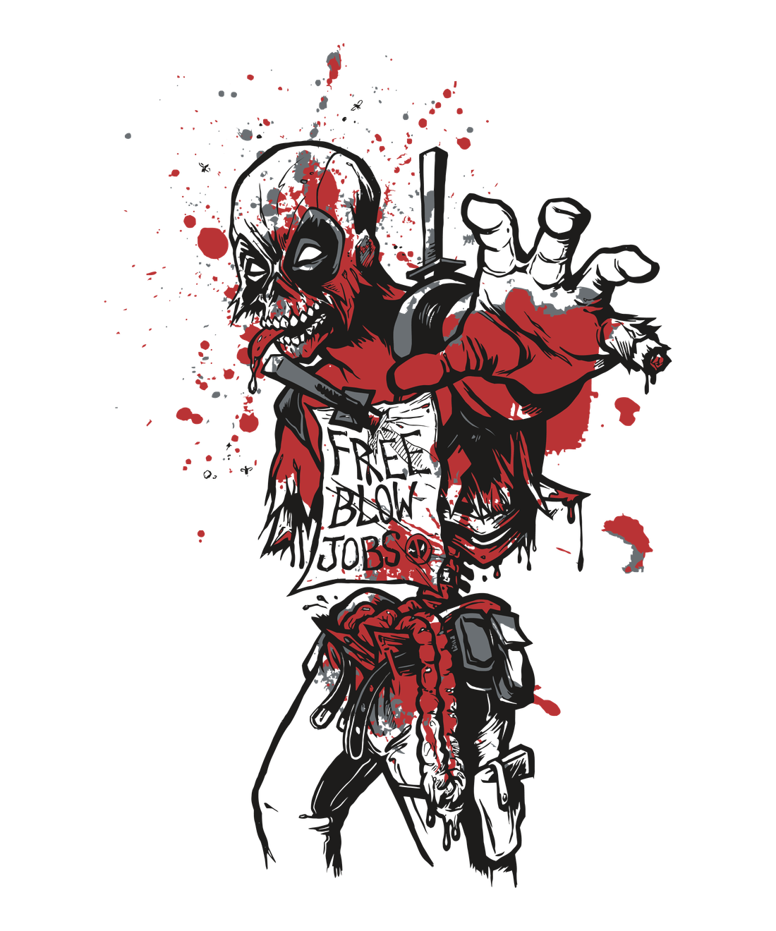 Design