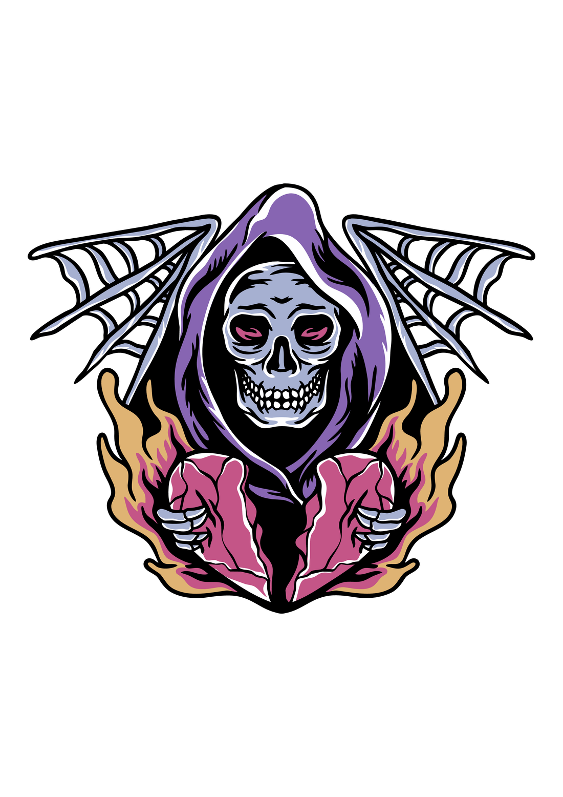Design