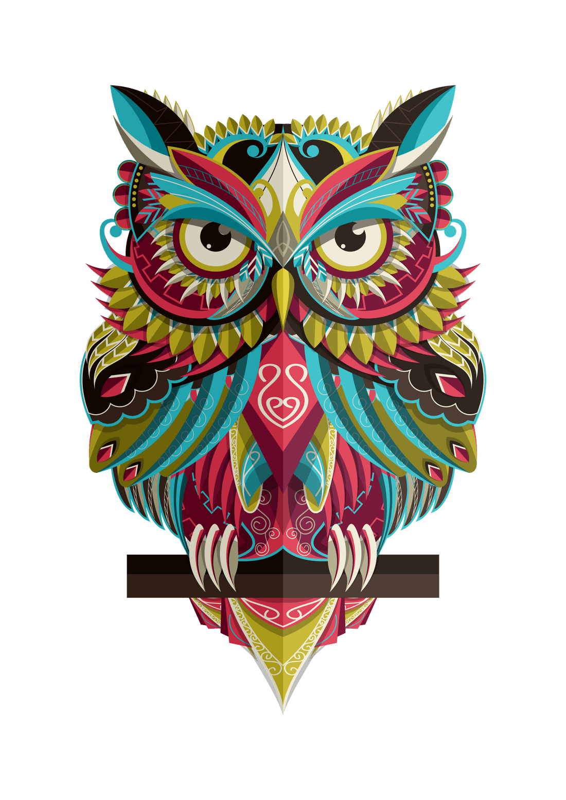 Design