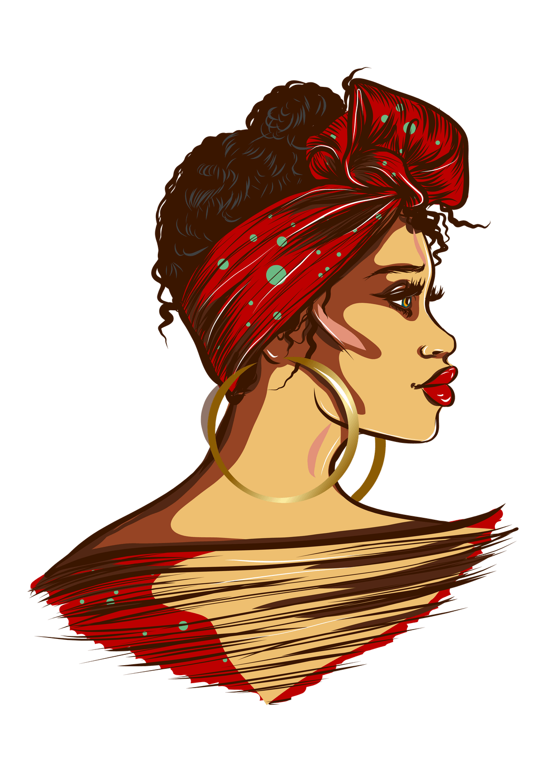 Design