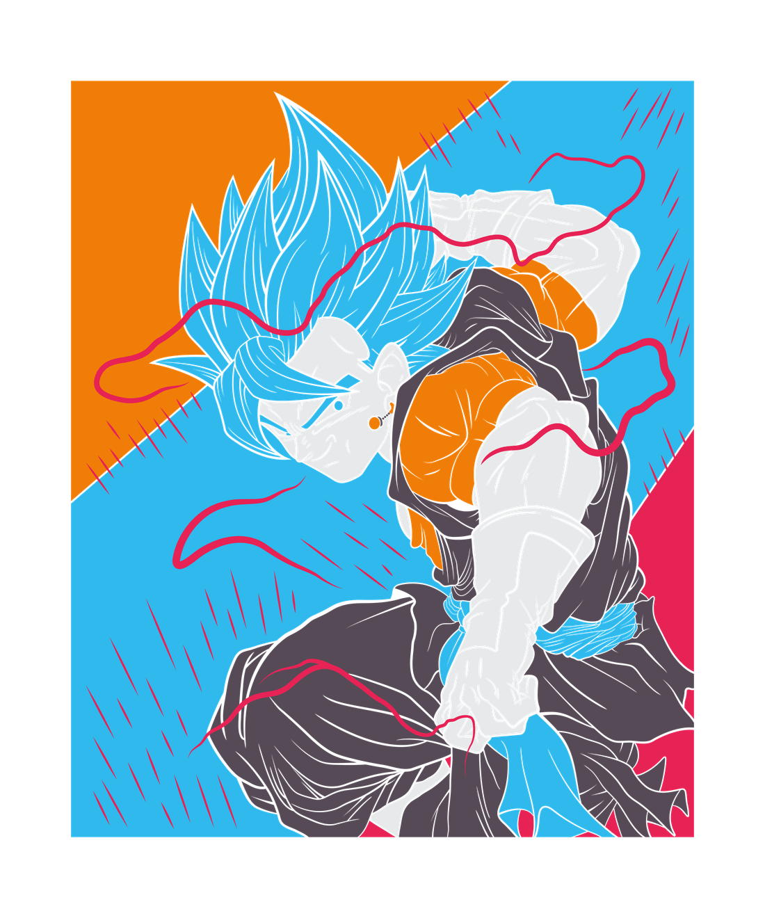 Design
