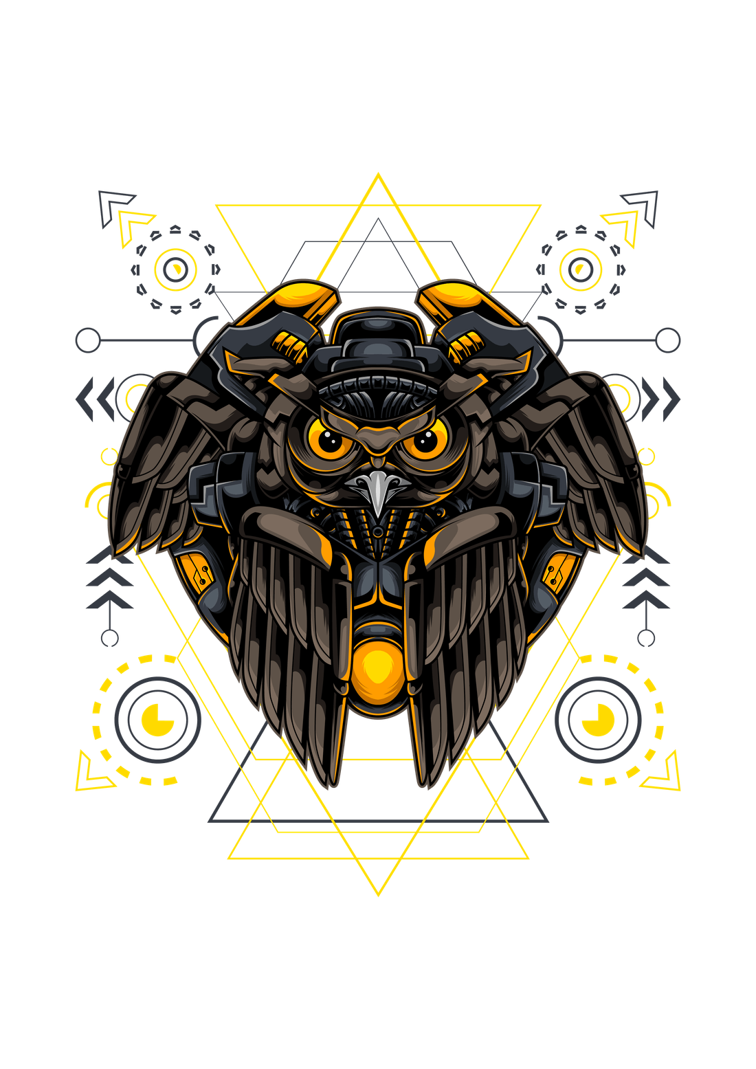 Design