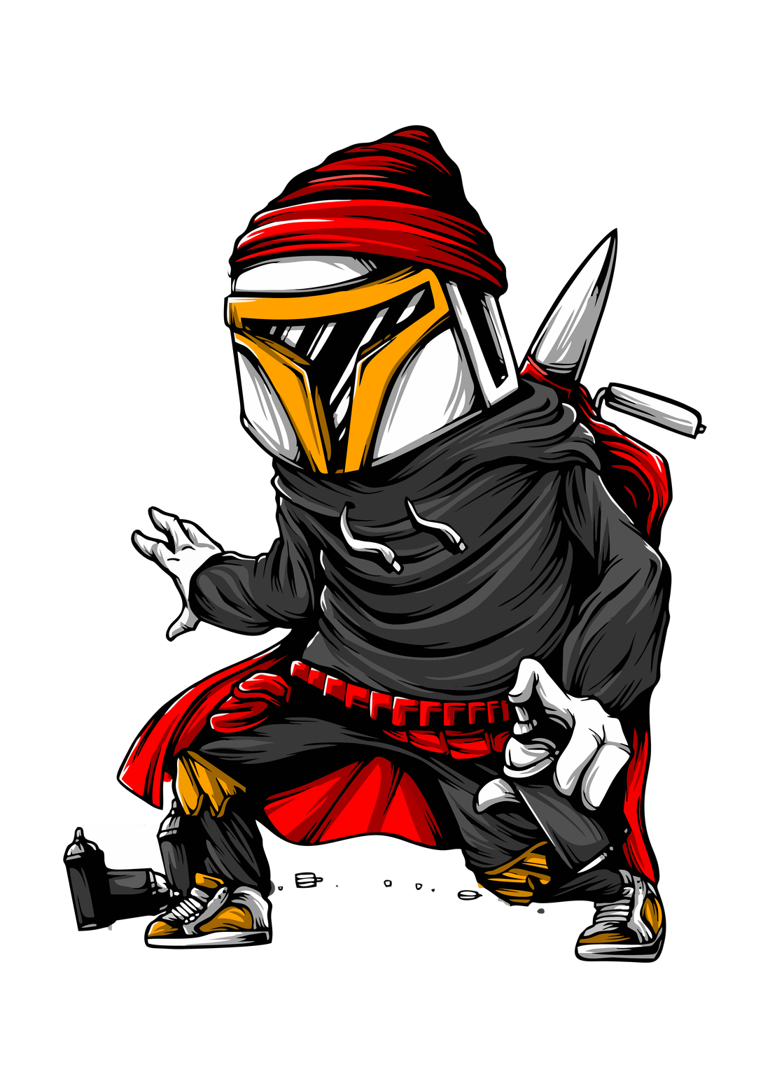 Design