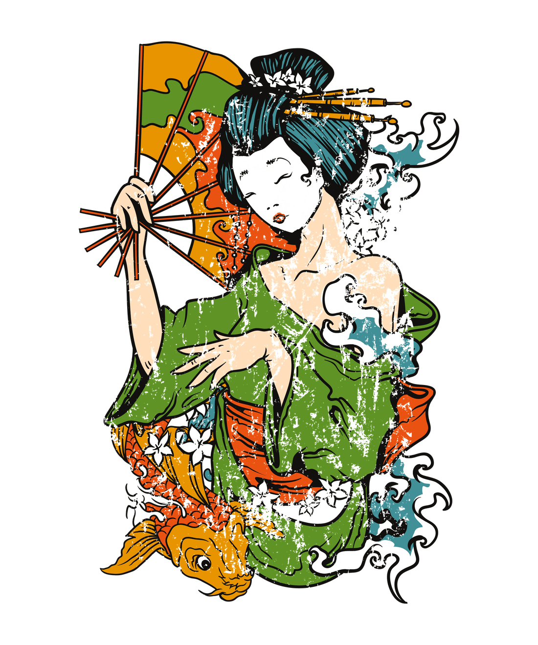 Design