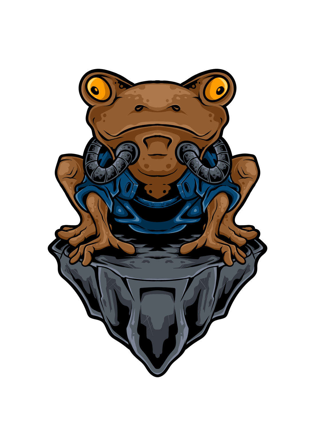 Design