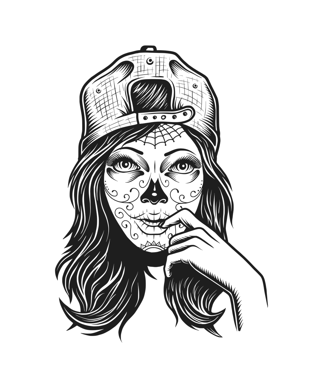 Design