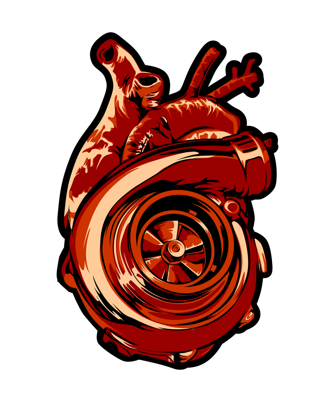 Design