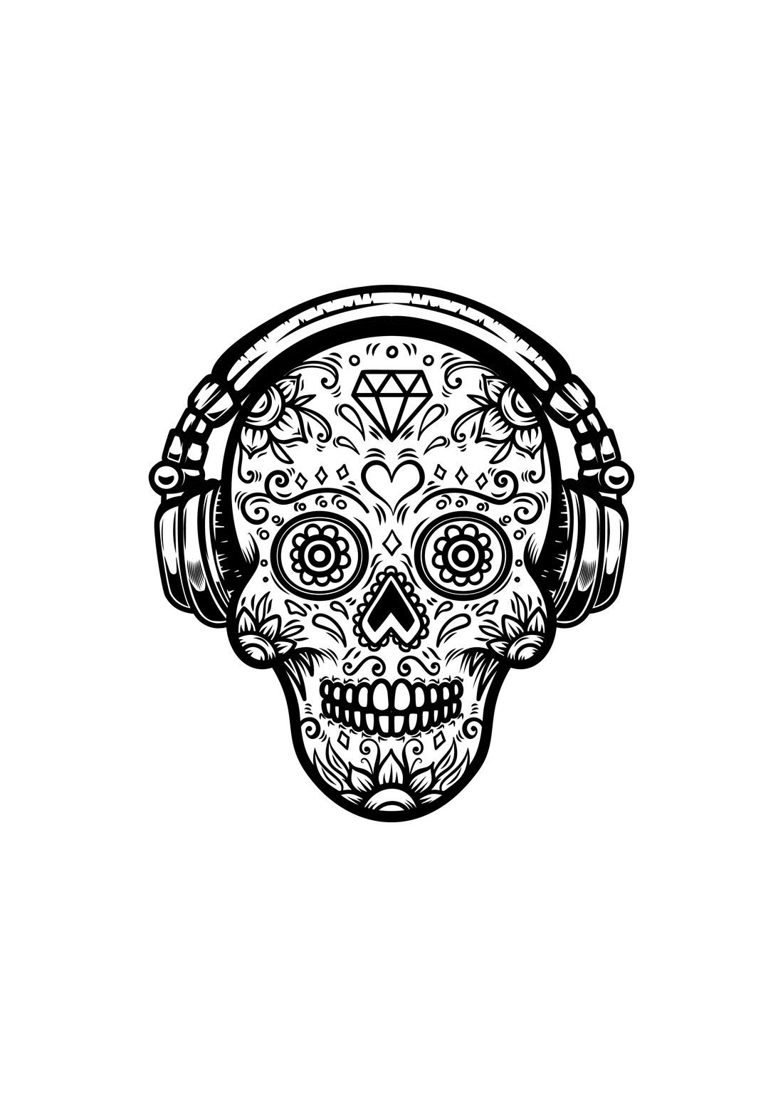 Design