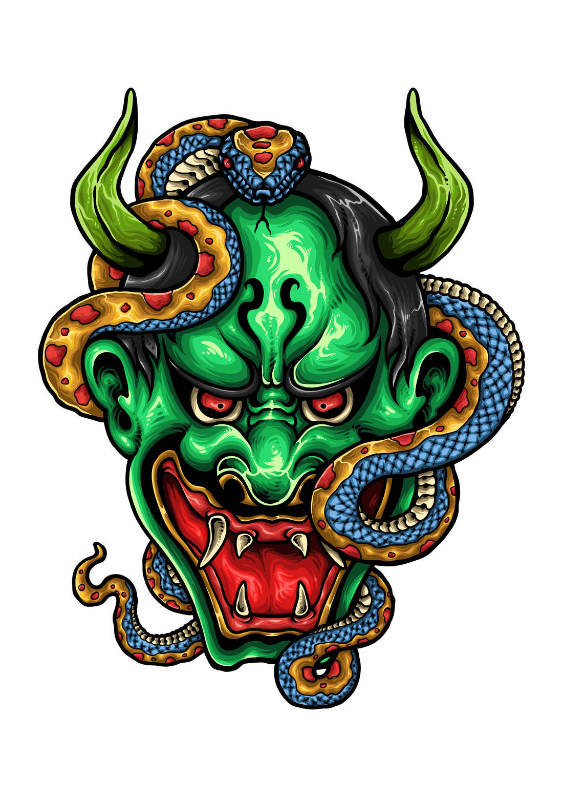 Design