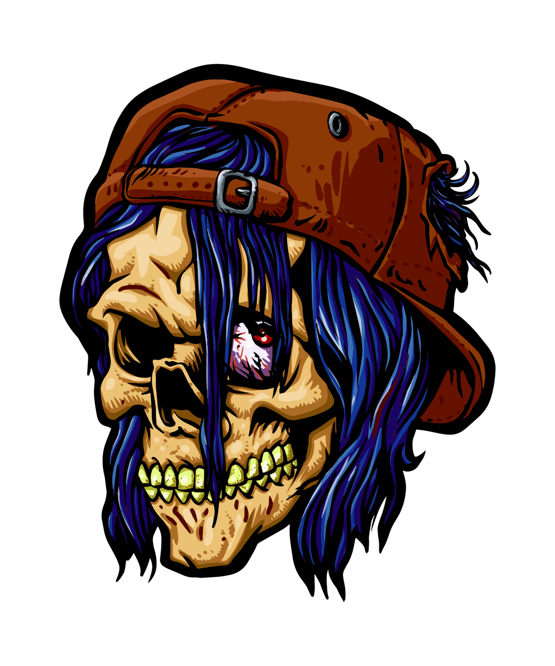 Design