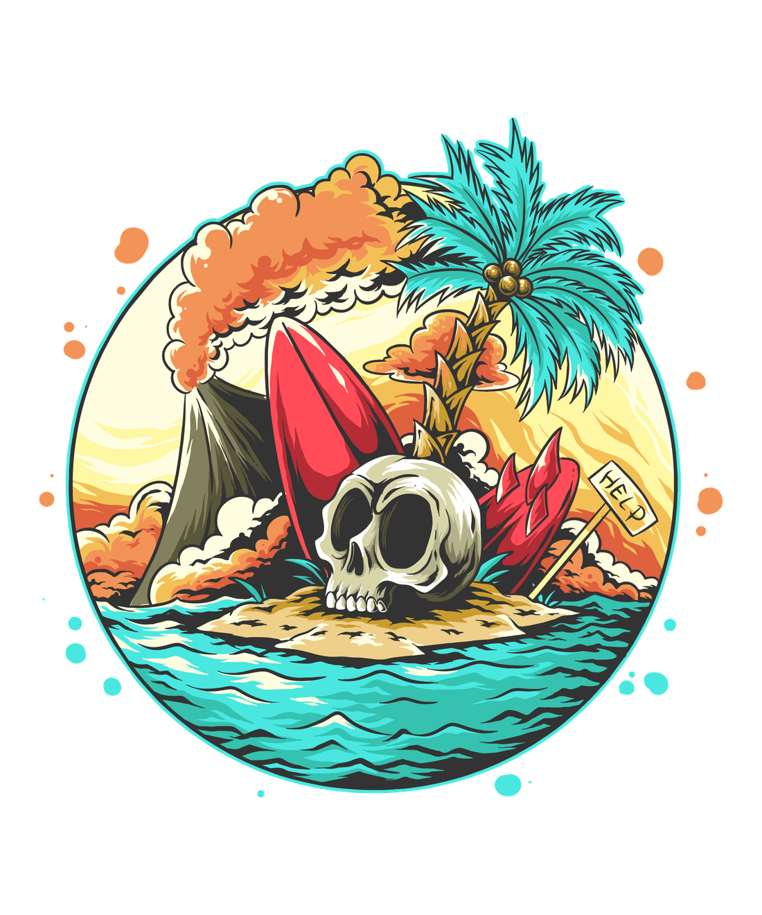 Design