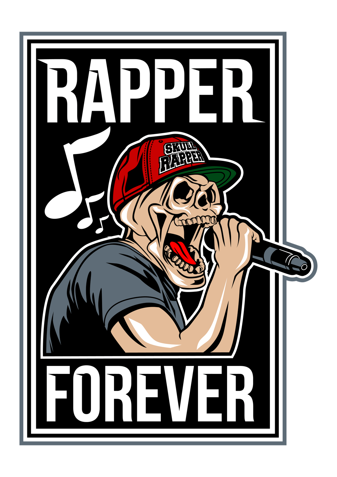 Design