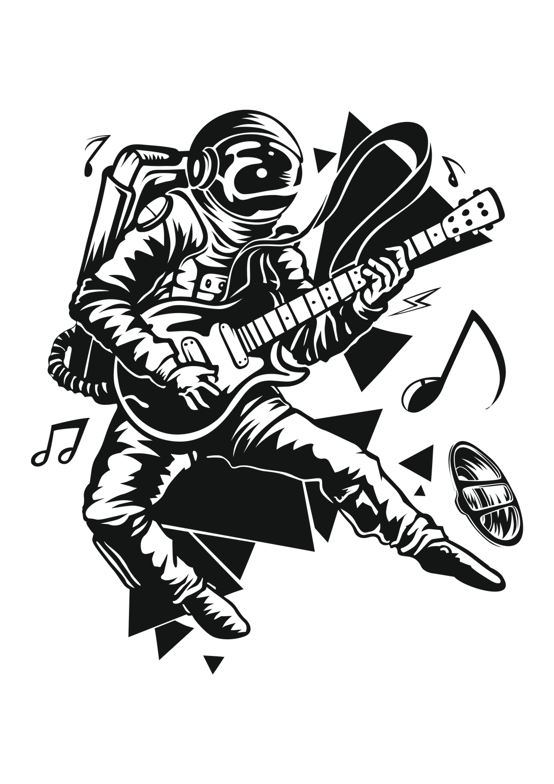 Design